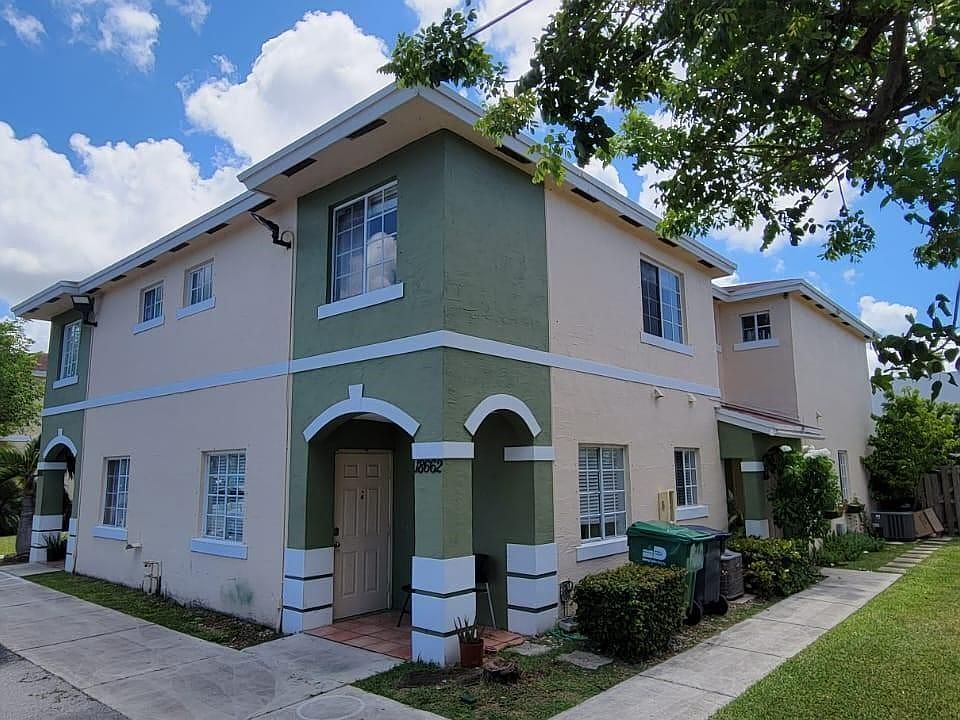 1st image of 18662 SW 100th Ave #18662
