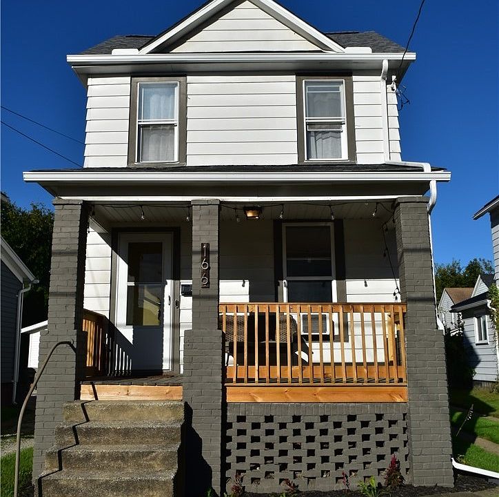1st image of 166 17th St NW