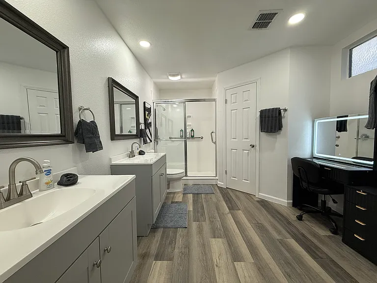 3323 Coral Grove Dr — Photo 51