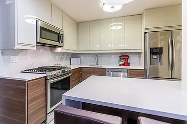 Sold by Benjamin Realty Since 1980