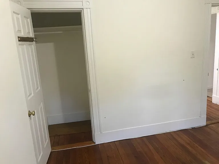 81 Brighton Ave #2 — Photo 19