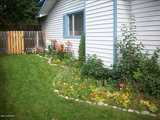 3rd image of 4611 Caravelle Dr