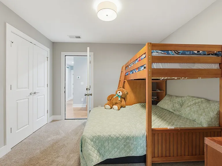 3813 Dr Walter S Davis Blvd — Photo 32