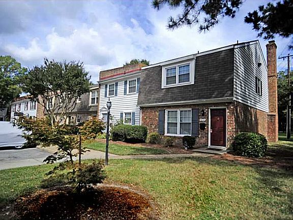 5th image of 2100 Criston Dr