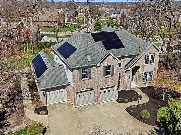 415 Forest Edge Dr