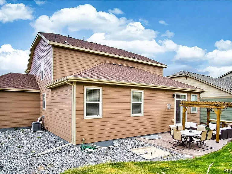 20752 Park Hollow Dr — Photo 31