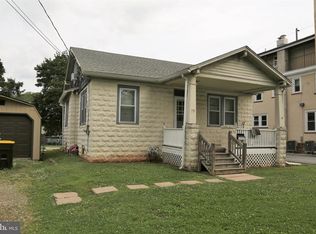 73 N Schuylkill Ave, Audubon, PA 19403