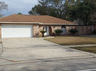 1130 Rue Rochelle, Slidell, LA 70458