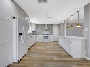 225 Sam Jonas Dr, Las Vegas, NV 89145