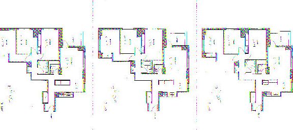 2nd image of 737 10th Ave #29E