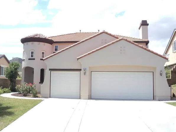 35495 Sumac Ave, Murrieta, CA 92562