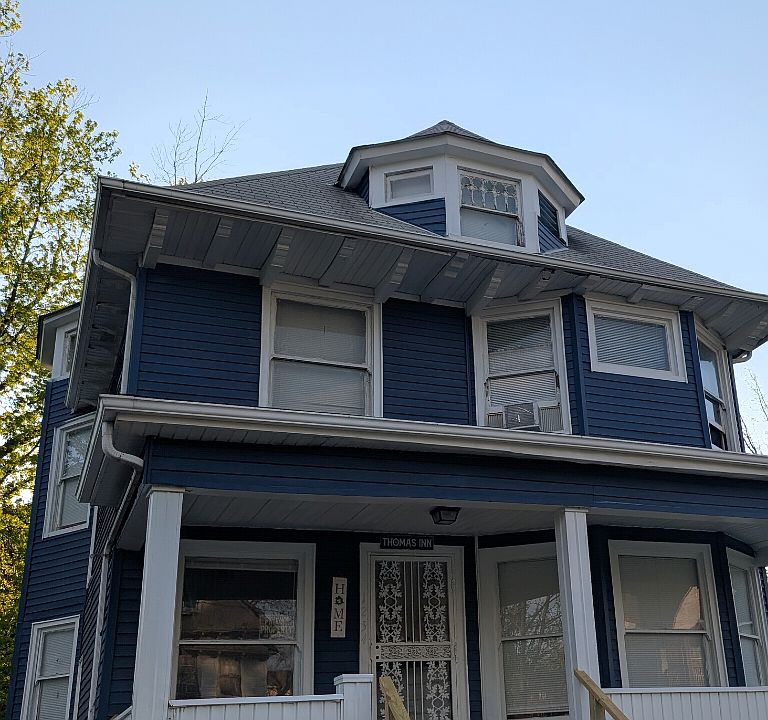 1st image of 1254 E 84th St