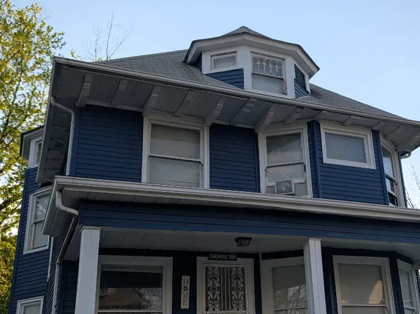 1254 E 84th St, Cleveland, OH 44103