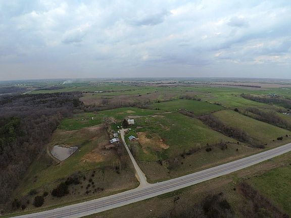 2nd image of 26805 Us Highway 34