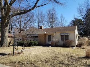 415 Maple St, Prophetstown, IL 61277