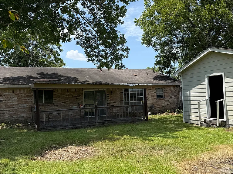 666 Overbluff St — Photo 5