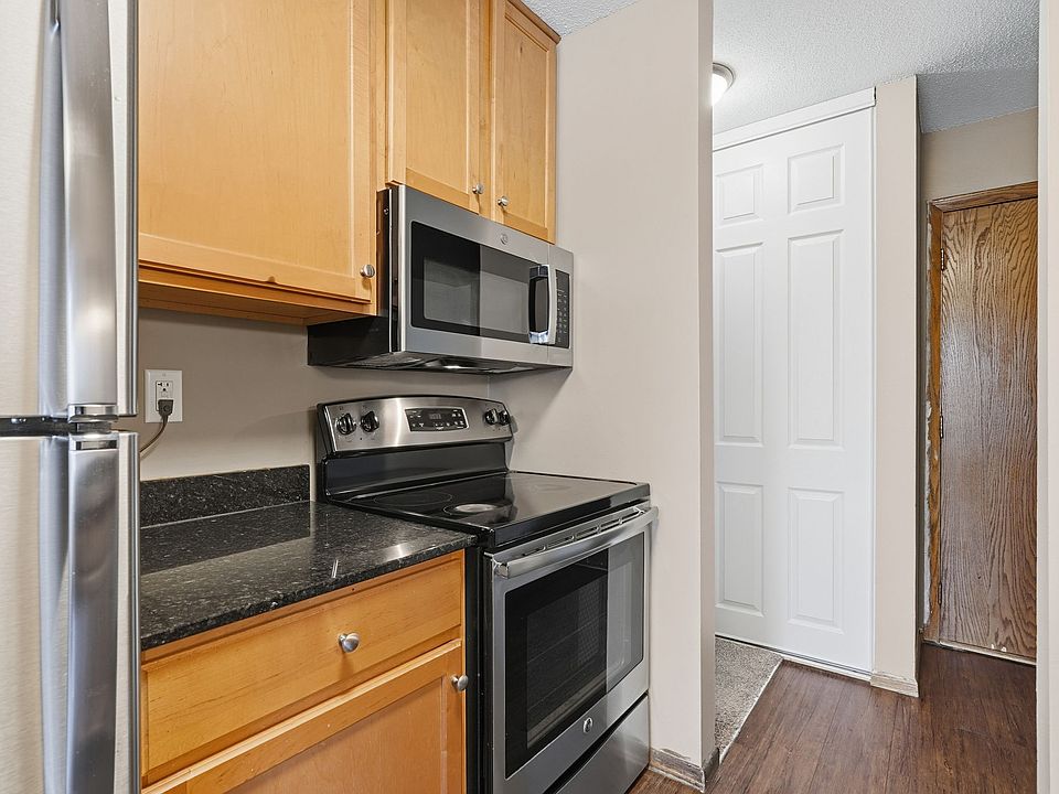 1st image of 8200 Stanley Rd #9