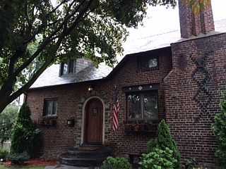 3rd image of 48 Archer Dr