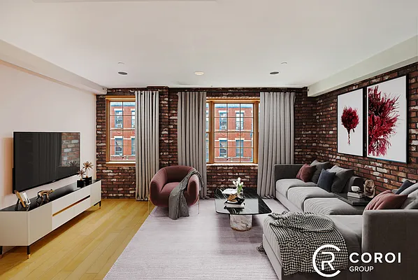 Rented by Coroi Corp | media 4