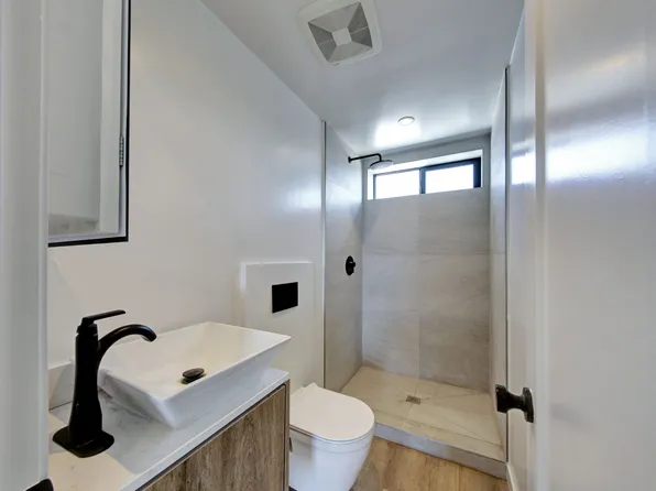 Amazing New Construction Unit Near Downtown, 3064 Imperial Ave #2, San Diego, CA 92102