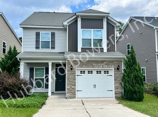 841 Scarlet Leaf Ln, West Columbia, SC 29169