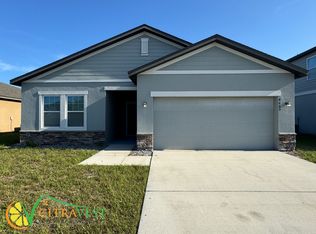 4665 Osprey Way, Winter Haven, FL 33881