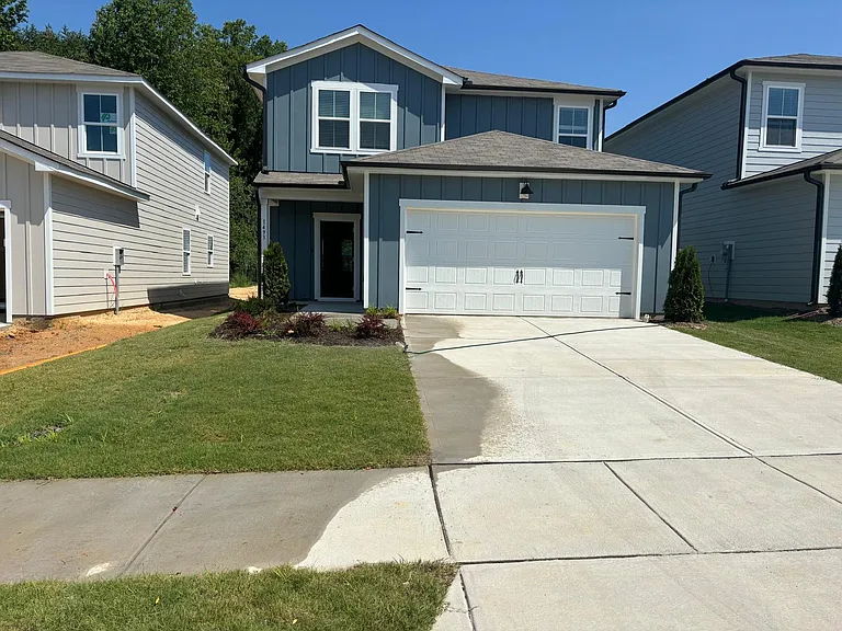 1493 Rhodes Pond St — Photo 7