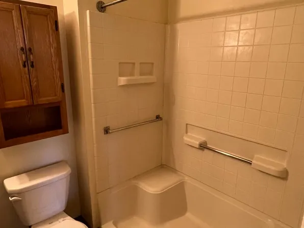 331 E 2ND, 331 E 2nd St #1, Erie, PA 16507