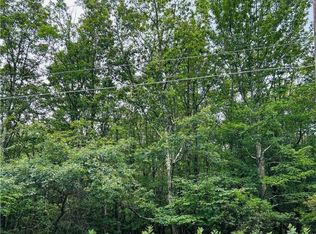 LOT A107 Chippy Cir, Jim Thorpe, PA 18229