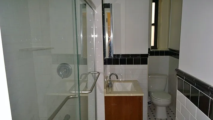 Rented by Corcoran | media 8