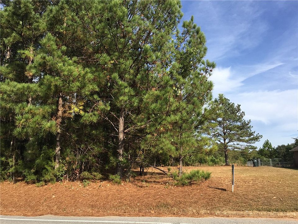 1st image of 2209 Rocky Brook Rd