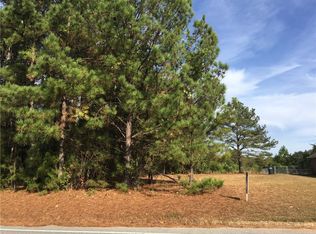 2209 Rocky Brook Rd, Opelika, AL 36801