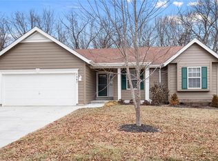 1567 Irish Sea, High Ridge, MO 63049