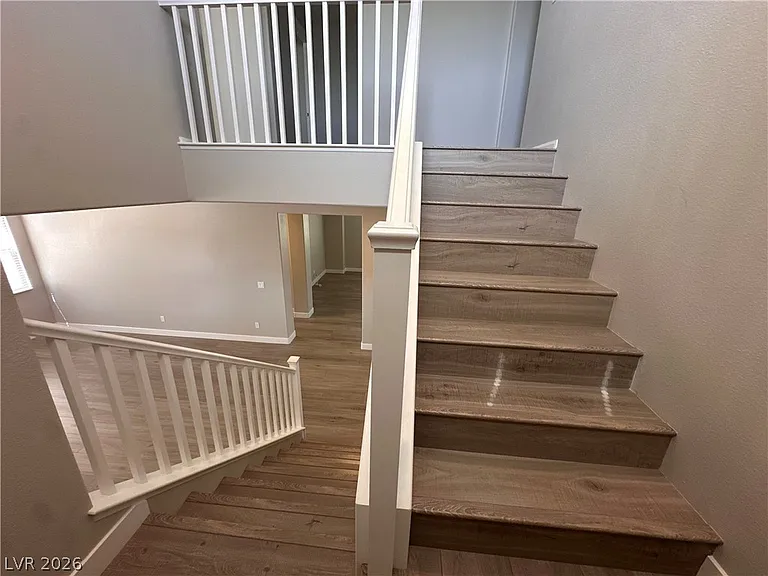 6631 April Bend Ct — Photo 17