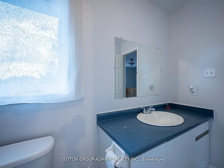 120 Widgeon St — Photo 29