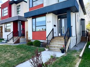 9220 154th St NW, Edmonton, AB T5R 1T5