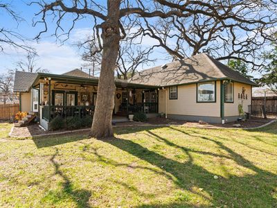 805 E Shady Grove Rd, Irving, TX, 75060