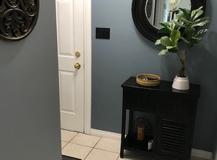 15 Coventry Rd #2, Regina, SK S4T5Z4