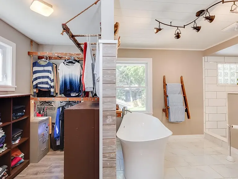 5972 Gumwood Rd — Photo 17
