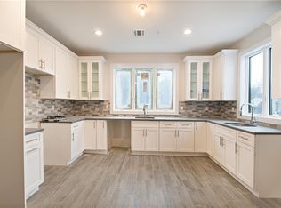 41 Decatur Ave, Spring Valley, NY 10977