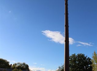 925 Gilman Rd, Medford, OR 97504