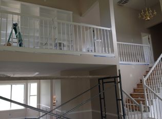 1987 E Ashridge Cir, Sandy, UT 84093