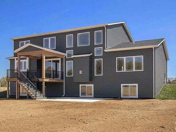 2nd image of 11151 Calle Jules Ct Lot 309