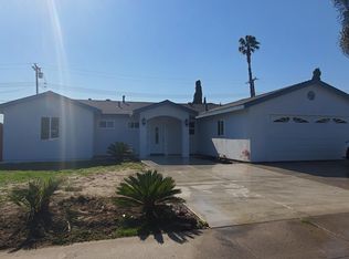 12653 West St, Garden Grove, CA 92840