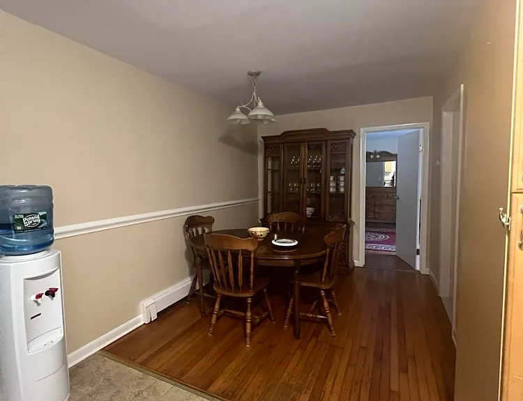 33 Valley Dr — Photo 10