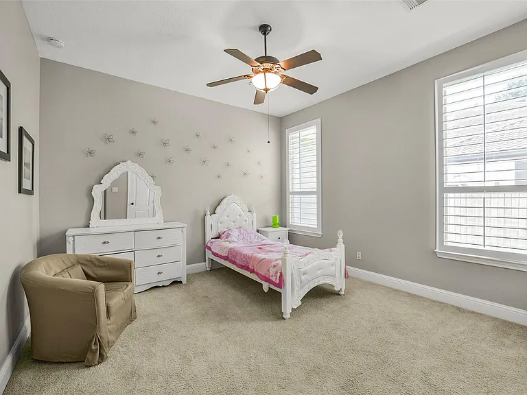 6982 Lake Paloma Trl — Photo 25