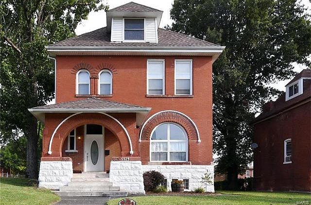 1st image of 5329 Vernon Ave