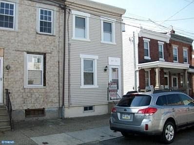 2nd image of 4439 Salmon St