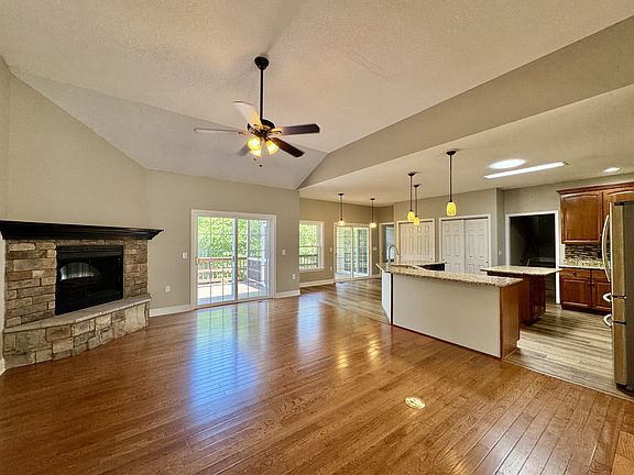 5th image of 513 Tanasi Cir