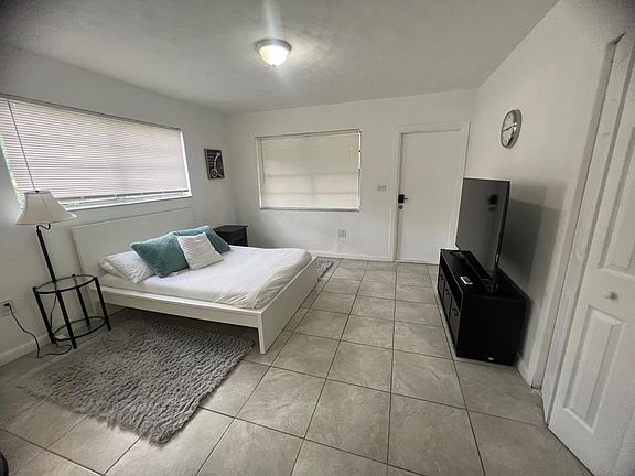 3rd image of 5010 NW 2nd Ave APT 1